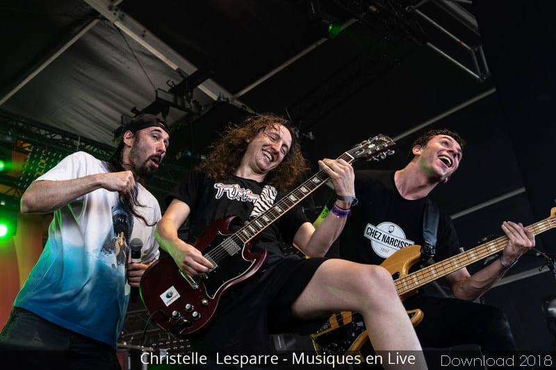Download _Festival_2018_090
