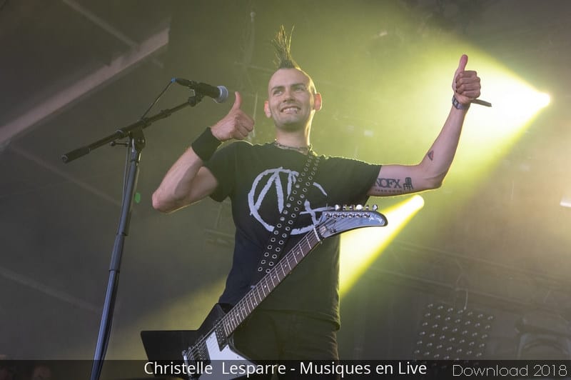 Download _Festival_2018_091