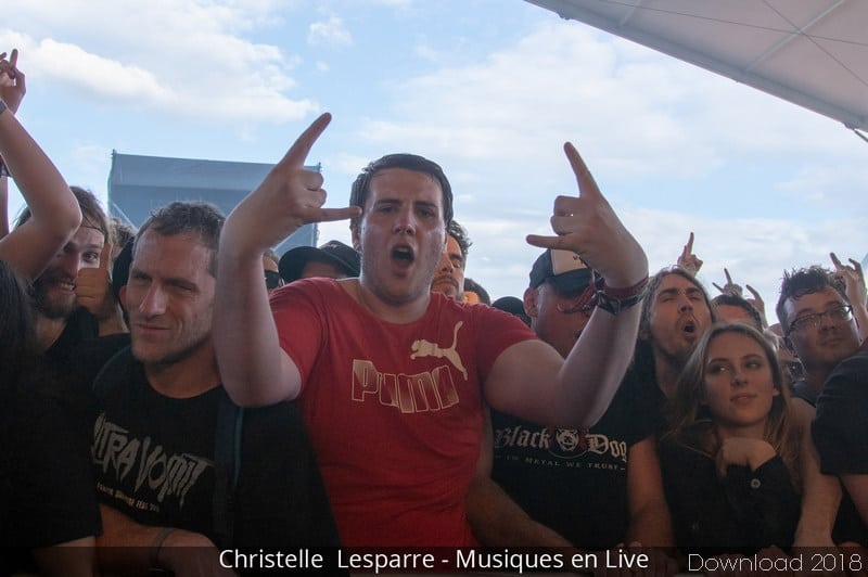Download _Festival_2018_092