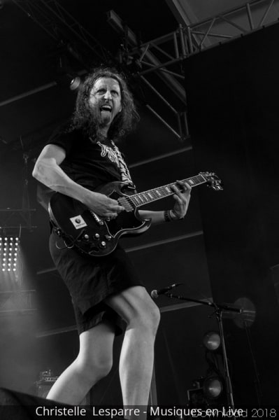 Download _Festival_2018_093