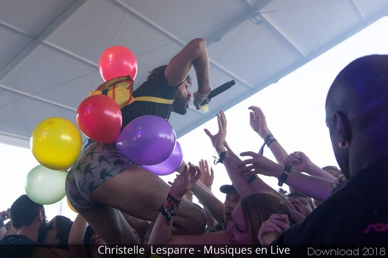 Download _Festival_2018_097