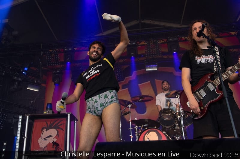 Download _Festival_2018_098