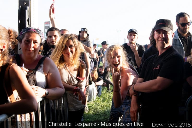 Download _Festival_2018_099