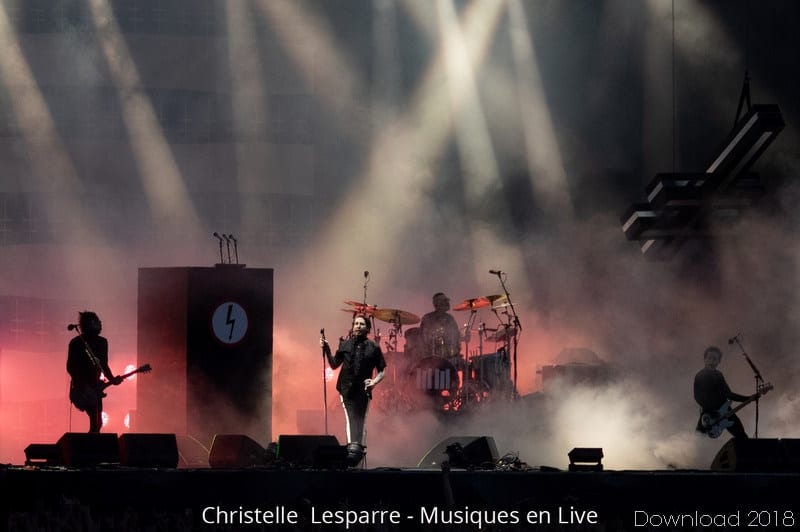 Download _Festival_2018_100