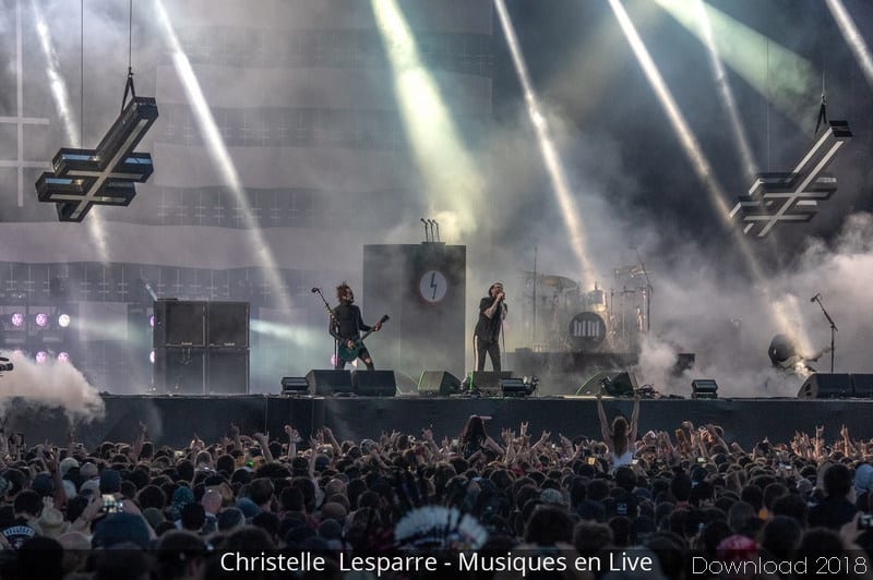 Download _Festival_2018_101