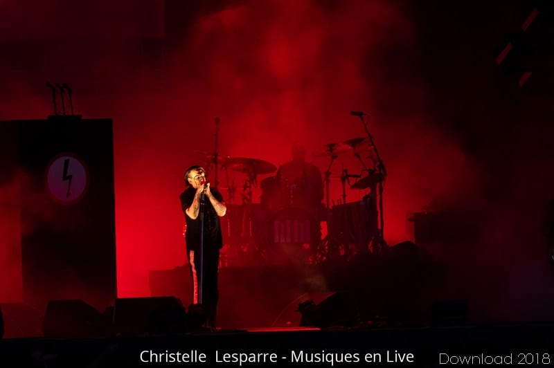 Download _Festival_2018_102