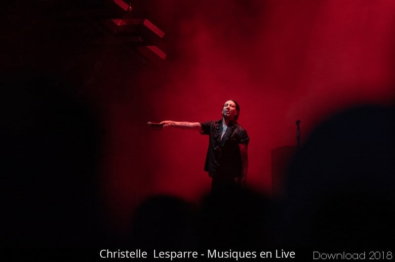 Download _Festival_2018_103