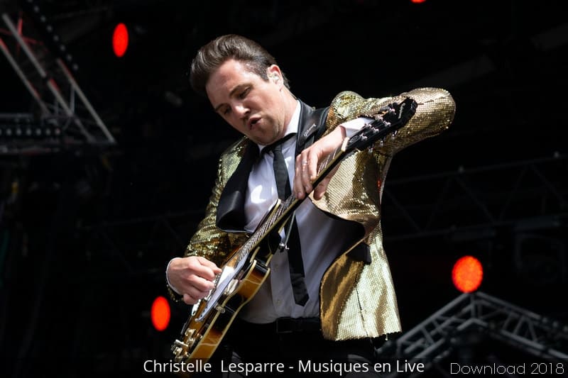 Download _Festival_2018_104