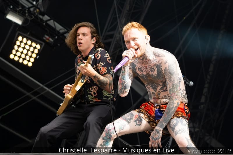Download _Festival_2018_106