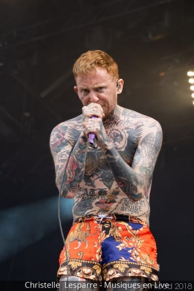 Download _Festival_2018_107