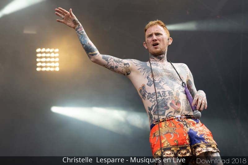 Download _Festival_2018_108