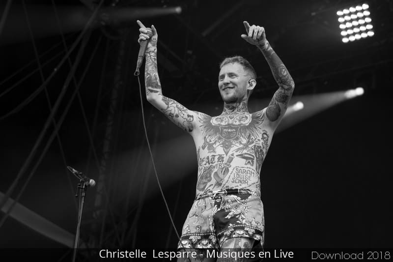 Download _Festival_2018_109