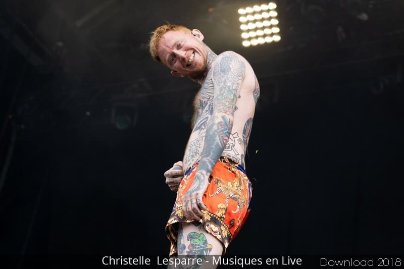 Download _Festival_2018_110