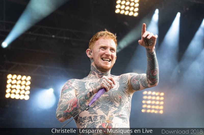 Download _Festival_2018_111