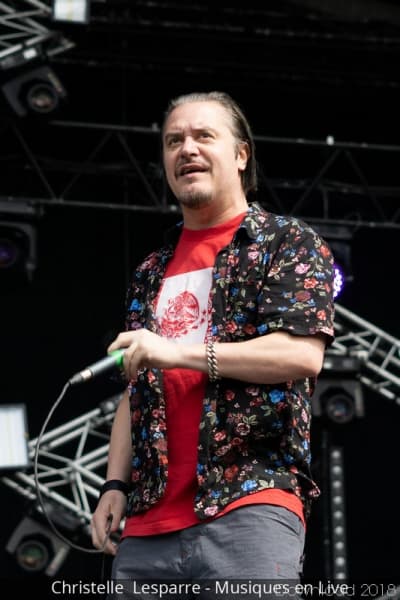 Download _Festival_2018_112