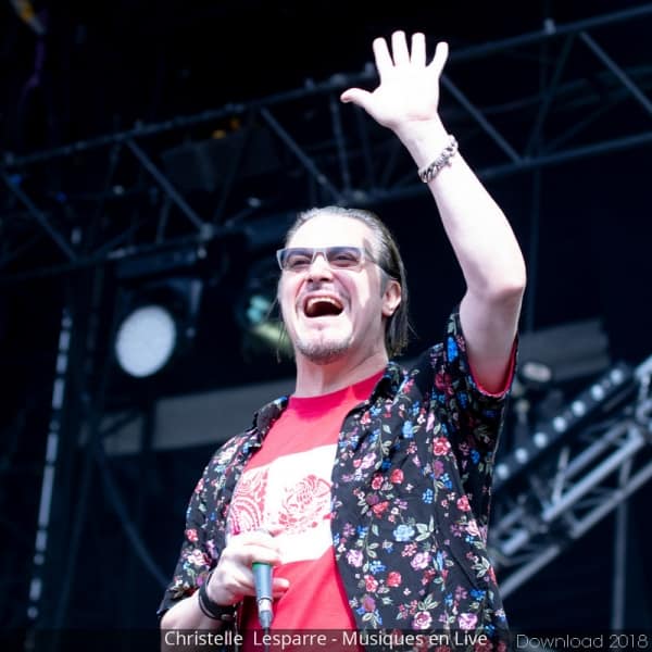 Download _Festival_2018_113