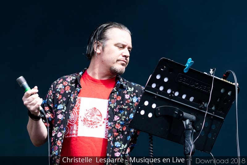 Download _Festival_2018_114