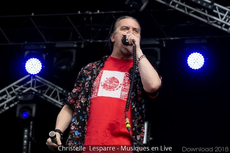 Download _Festival_2018_115