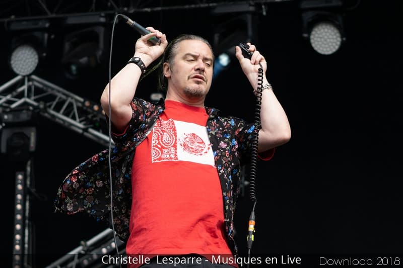Download _Festival_2018_116