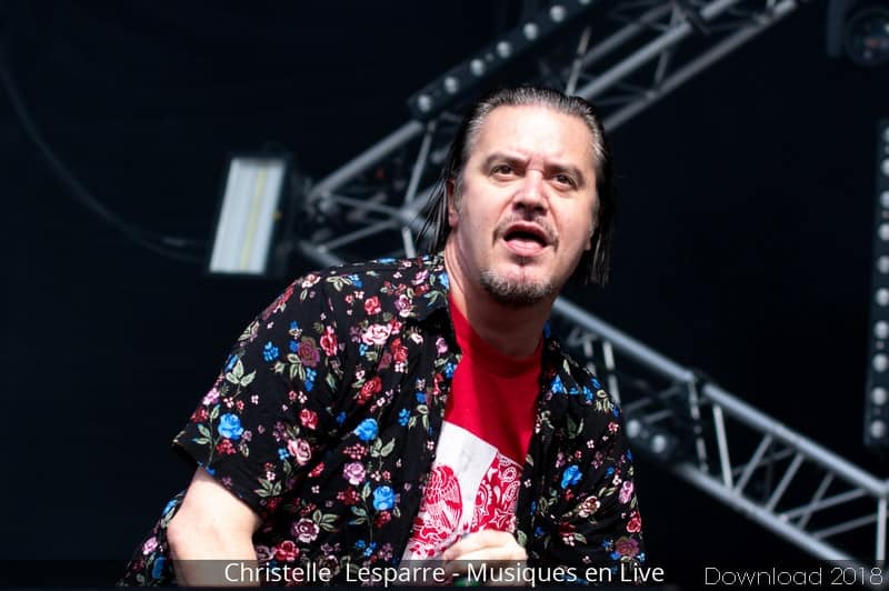 Download _Festival_2018_117