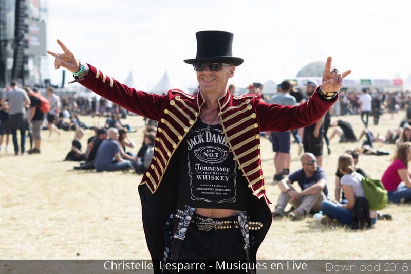 Download _Festival_2018_118