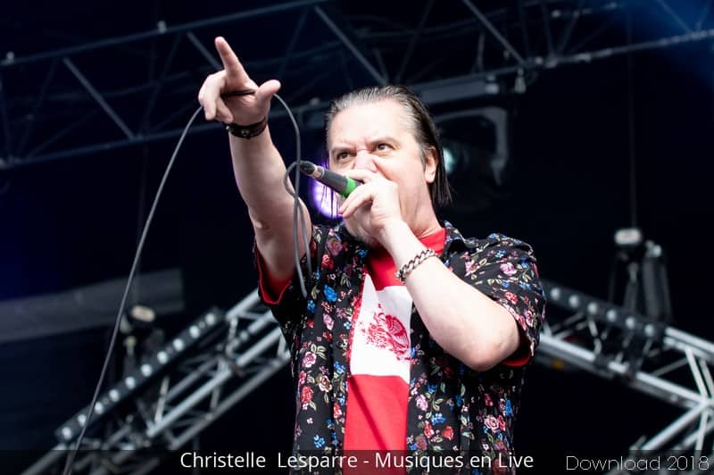 Download _Festival_2018_119