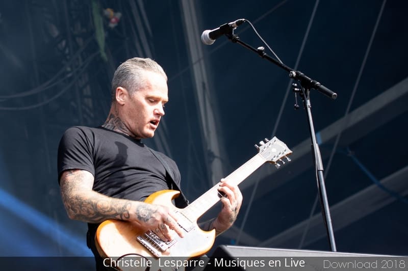 Download _Festival_2018_120
