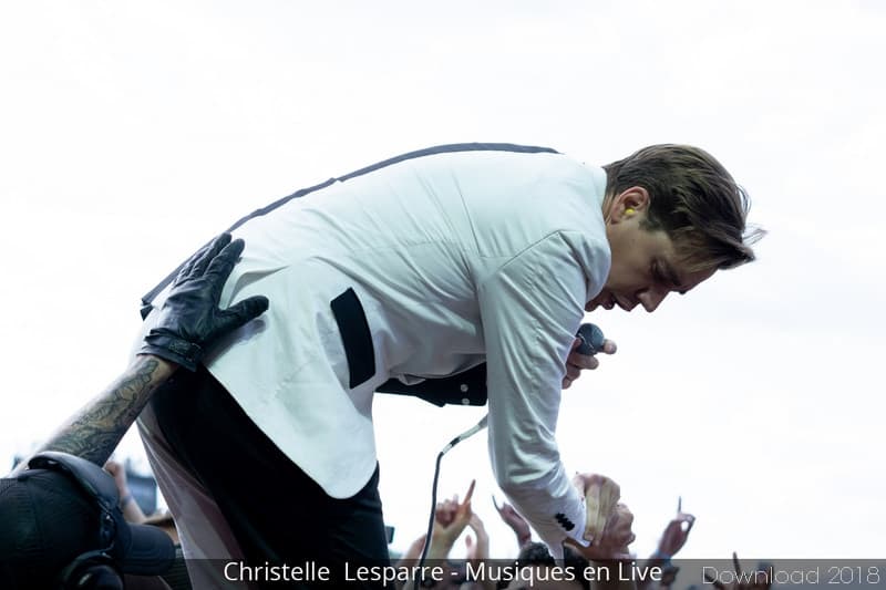 Download _Festival_2018_121