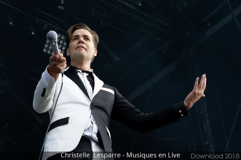 Download _Festival_2018_122
