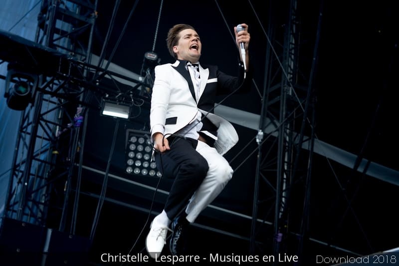 Download _Festival_2018_123