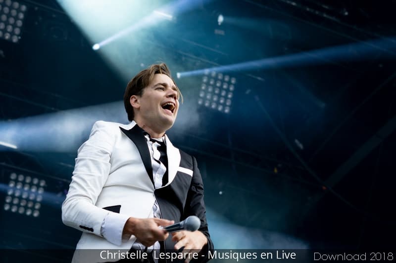 Download _Festival_2018_124