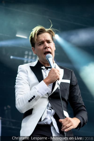 Download _Festival_2018_125