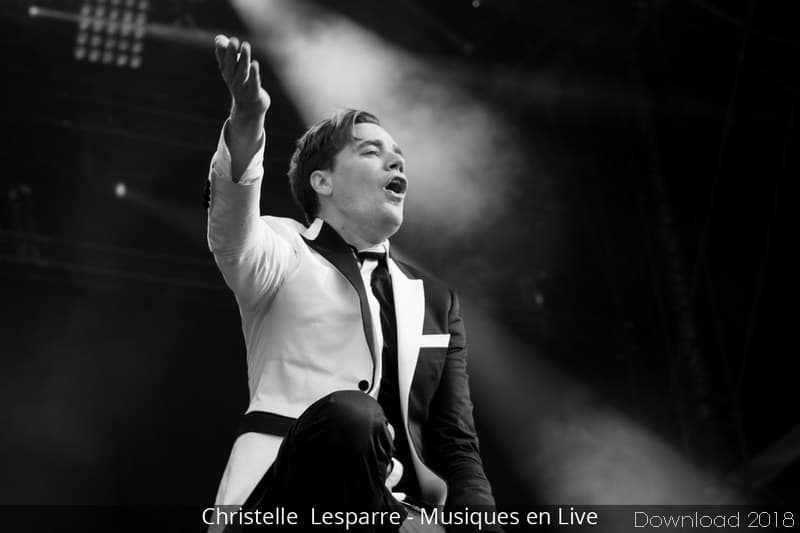 Download _Festival_2018_126