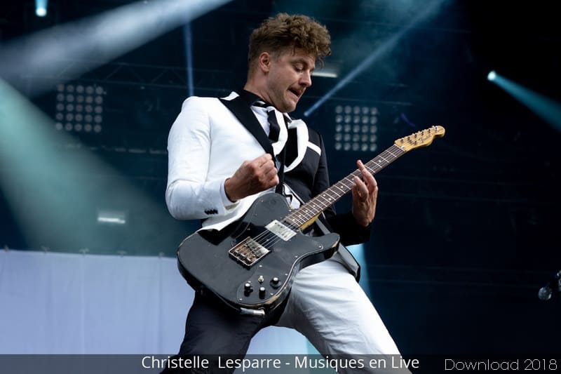 Download _Festival_2018_127