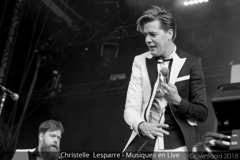 Download _Festival_2018_128