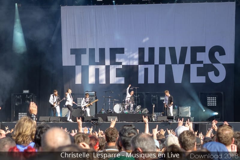 Download _Festival_2018_129