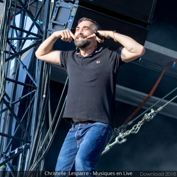 Download _Festival_2018_130