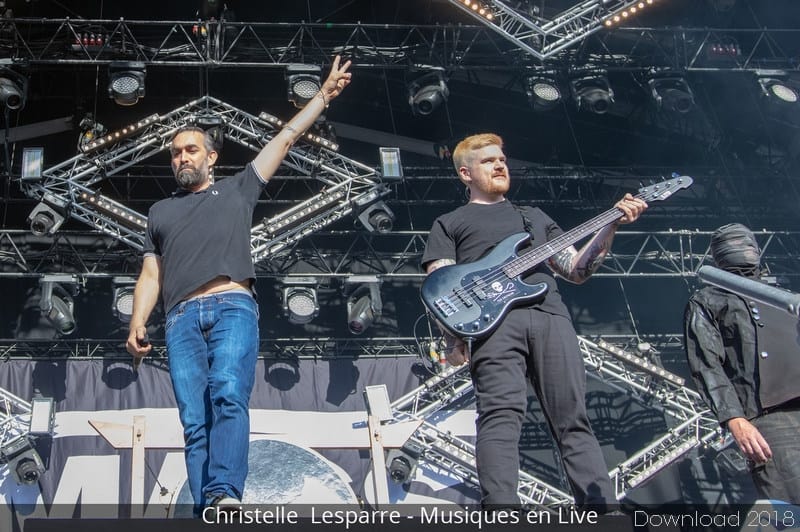 Download _Festival_2018_131