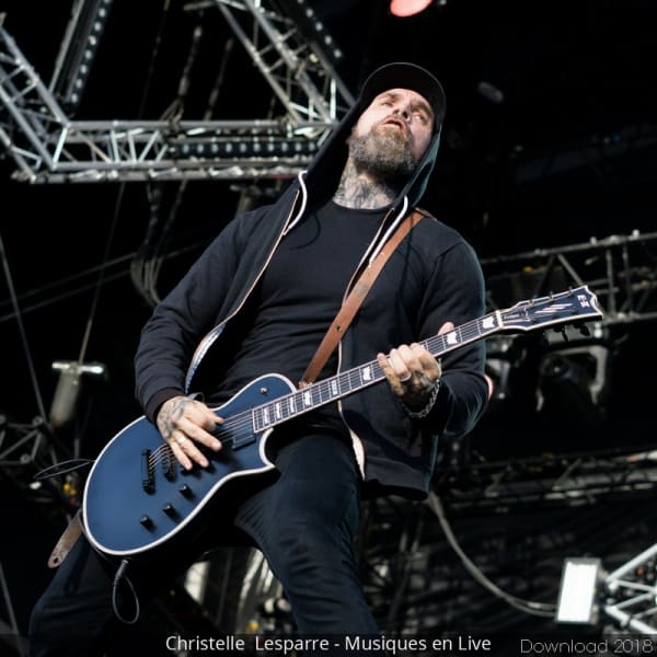 Download _Festival_2018_132