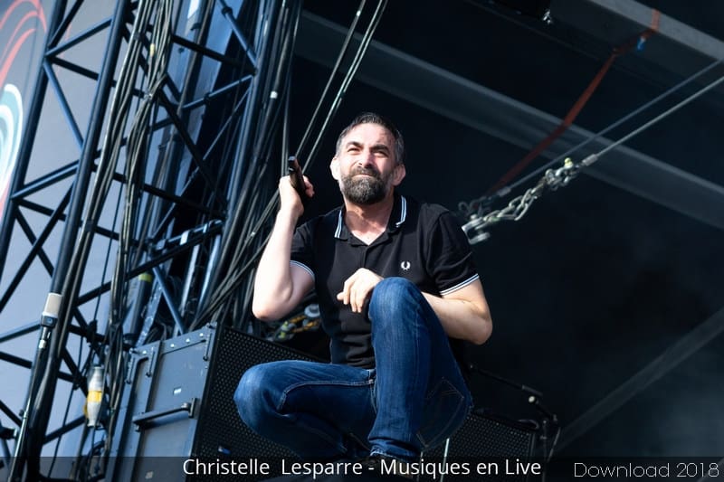Download _Festival_2018_133