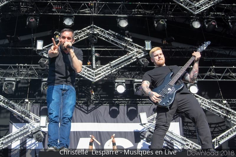 Download _Festival_2018_134