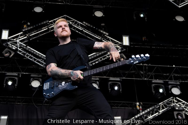 Download _Festival_2018_135