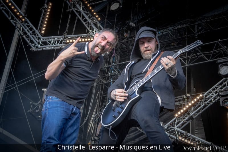 Download _Festival_2018_136