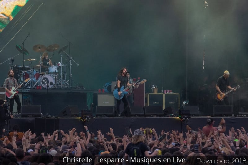 Download _Festival_2018_137