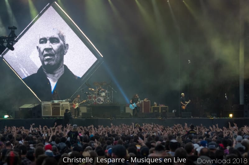 Download _Festival_2018_139