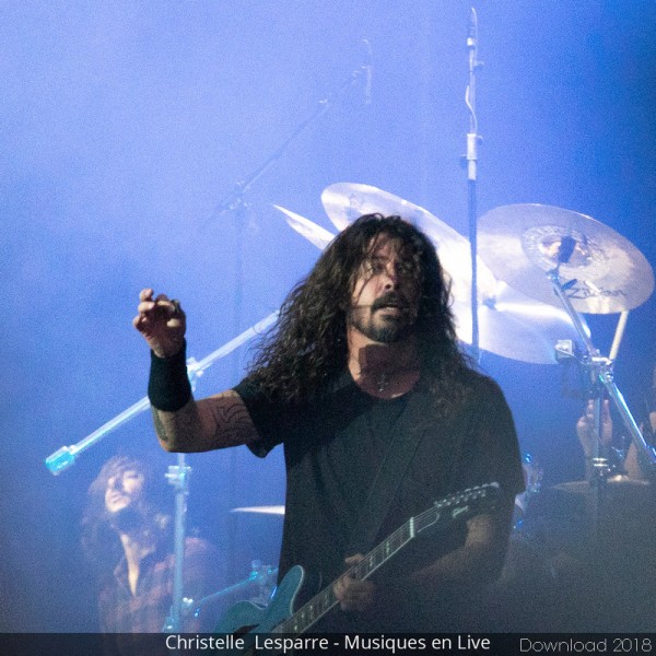 Download _Festival_2018_140