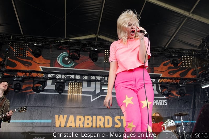 Download _Festival_2018_141