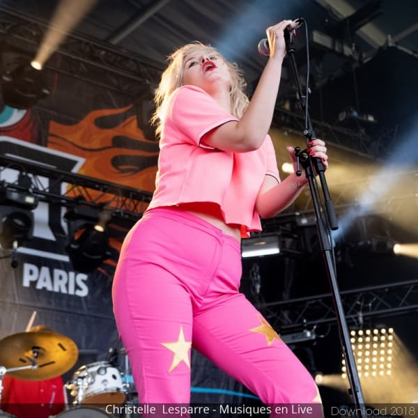Download _Festival_2018_144