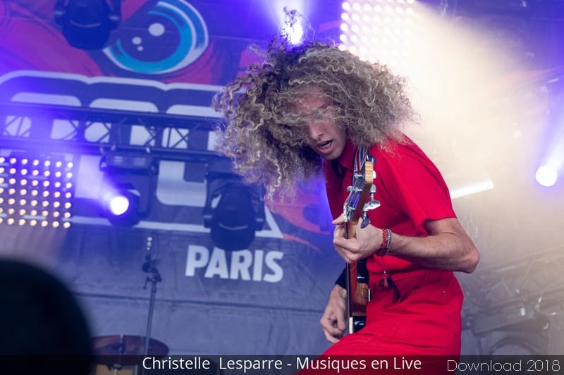 Download _Festival_2018_145