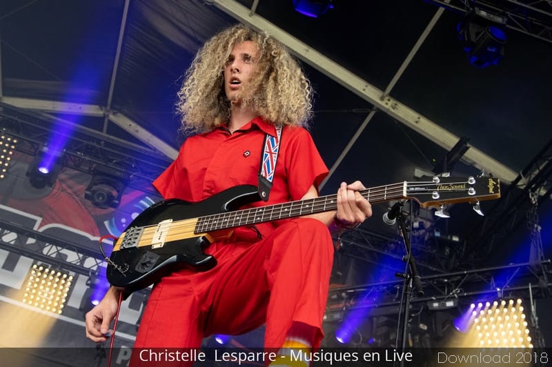 Download _Festival_2018_146